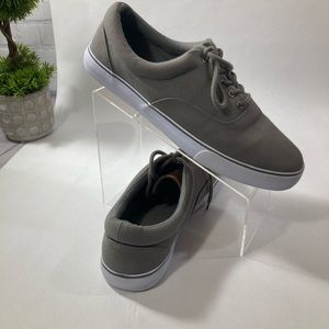 Goodfellow & co men shoes size 11 great condition